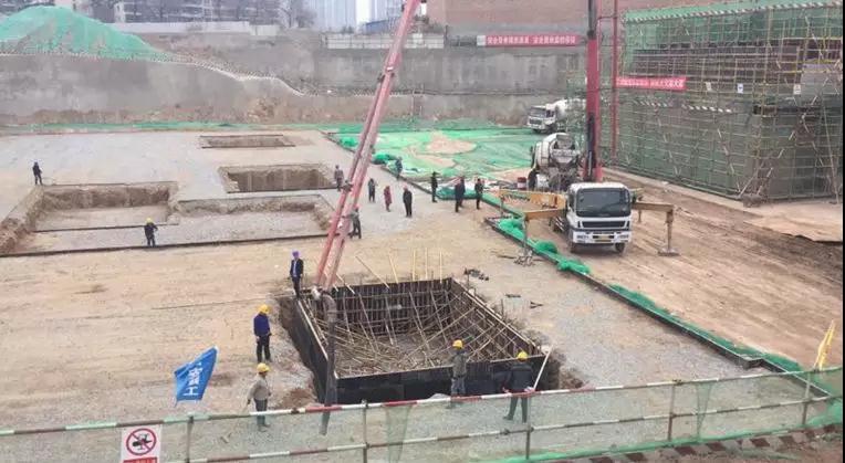 1559723384889707.jpg 微信圖片_20190605162818.jpg