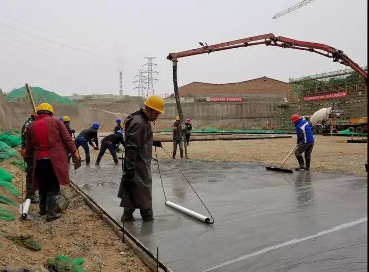 1559723410322062.jpg 微信圖片_20190605162824.jpg