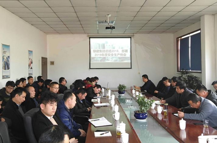 1559723819401588.jpg 微信圖片_20190605163509.jpg