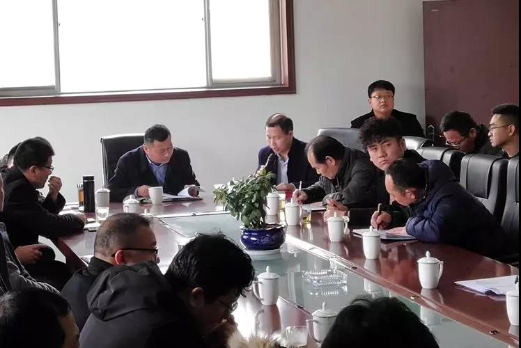 1559723872457537.jpg 微信圖片_20190605163529.jpg