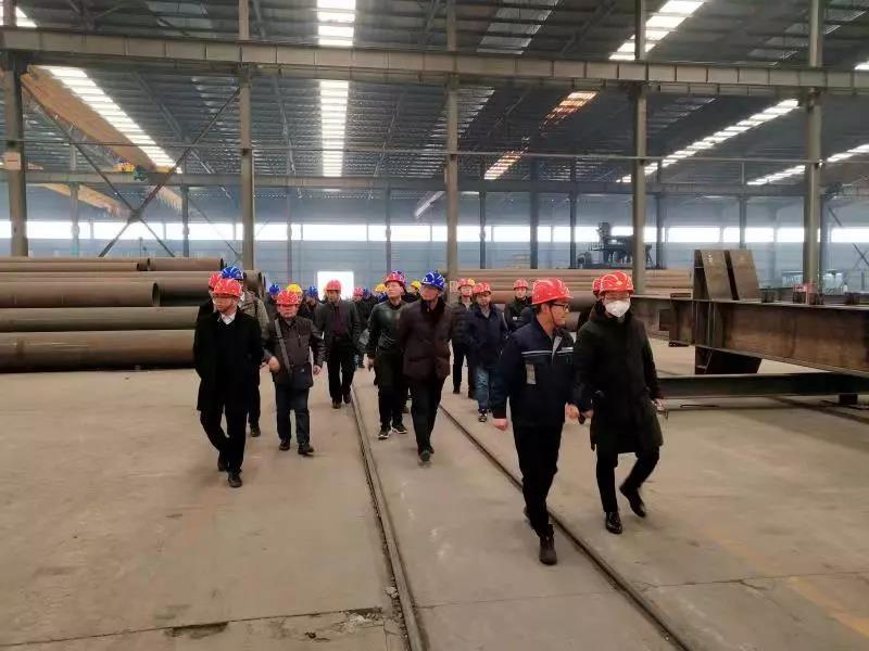 1559723942539802.jpg 微信圖片_20190605163547.jpg