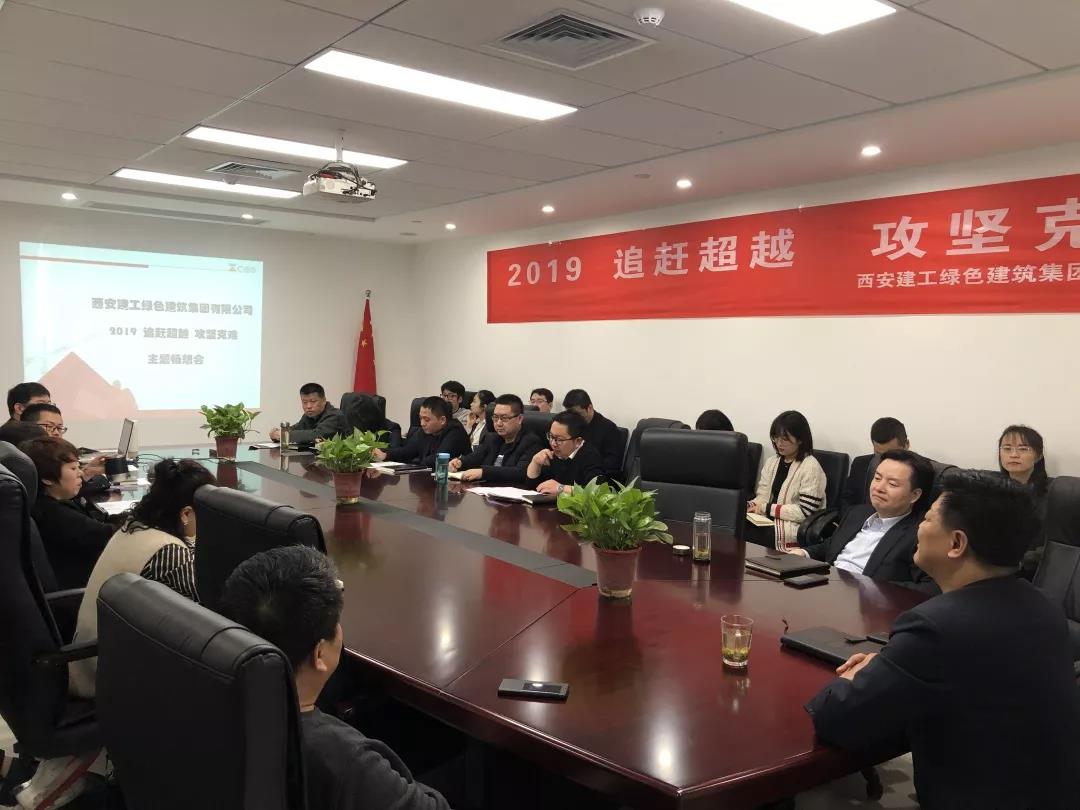 1559724225201085.jpg 1559724225201085.jpg