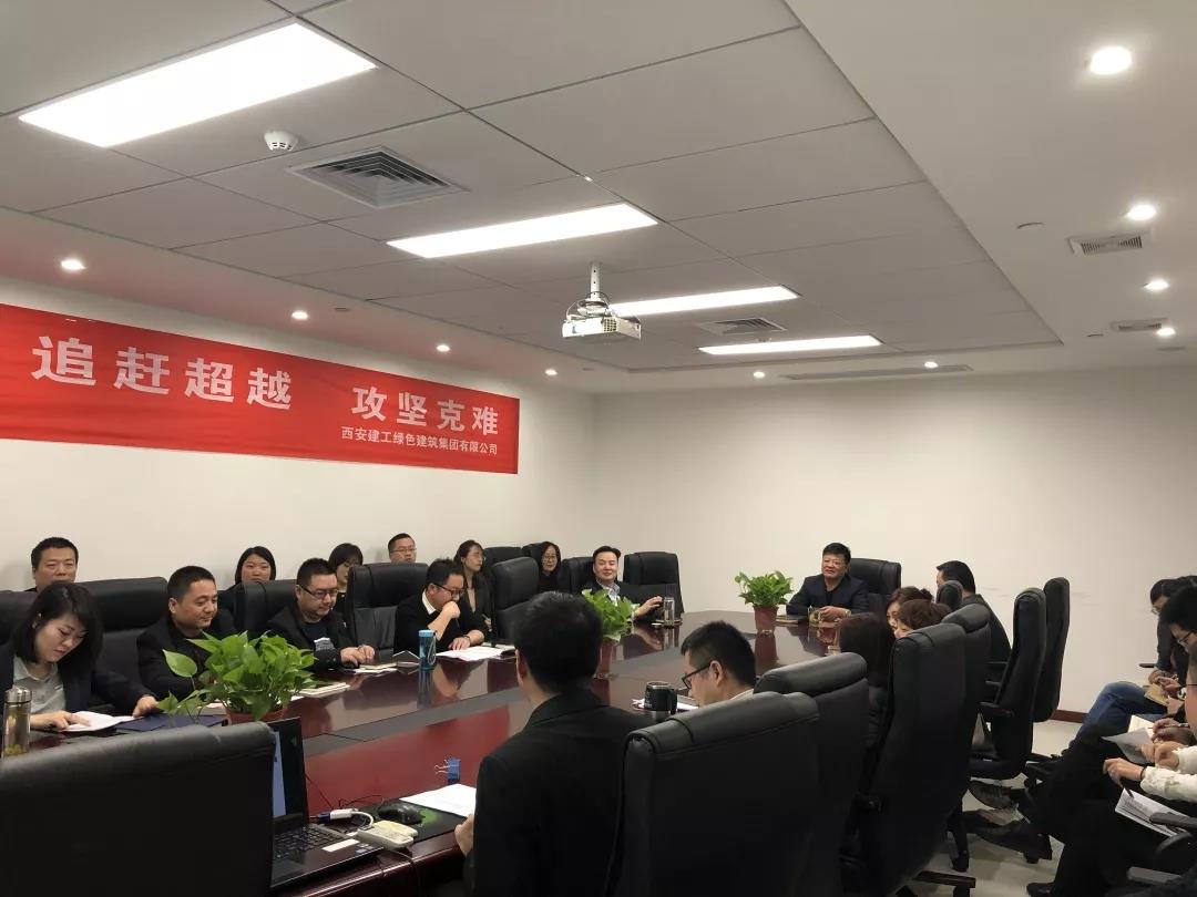 1559724294229251.jpg 1559724294229251.jpg