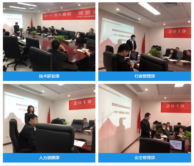 1559724322248159.png QQ截圖20190605164210.png