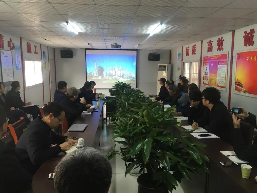 1559728704265382.jpg 1559728704265382.jpg