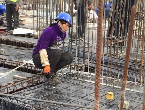 1559728775364774.jpg 1559728775364774.jpg