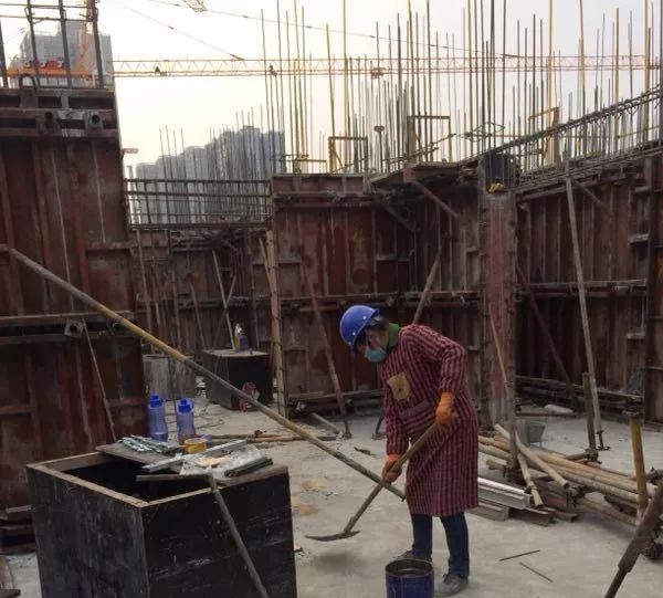 1559728805220887.jpg 1559728805220887.jpg