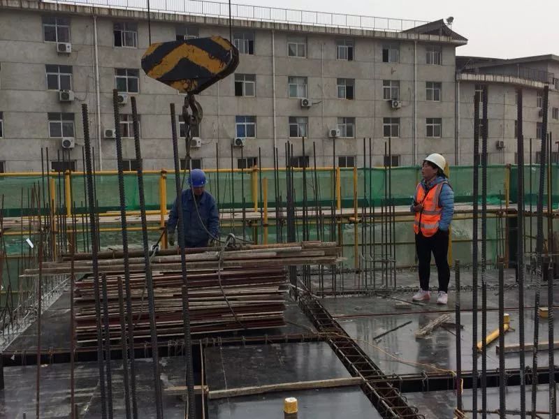 1559728805305714.jpg 1559728805305714.jpg