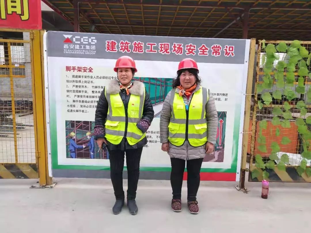 1559728872135679.jpg 1559728872135679.jpg