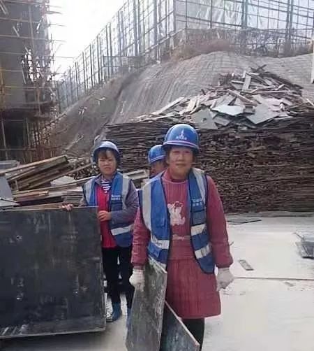 1559728910640070.jpg 1559728910640070.jpg