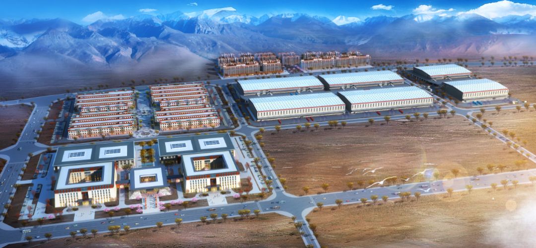 1559782275989884.jpg 1559782275989884.jpg