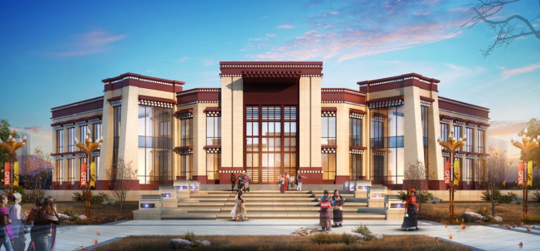 1559782301332454.jpg 1559782301332454.jpg