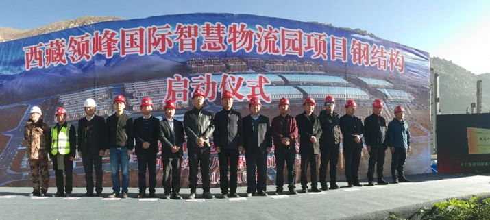 1559782342402743.jpg 1559782342402743.jpg