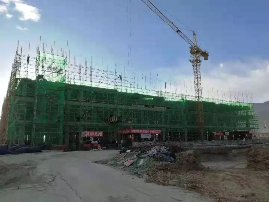 1559782391868443.jpg 1559782391868443.jpg