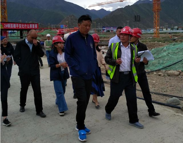 1559782420153153.jpg 1559782420153153.jpg