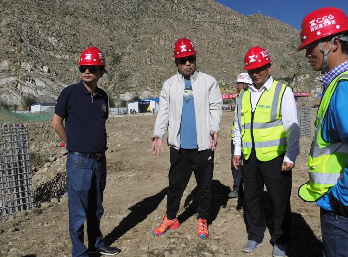 1559782450990117.jpg 1559782450990117.jpg