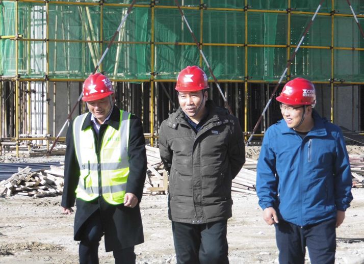 1559782462982985.jpg 1559782462982985.jpg