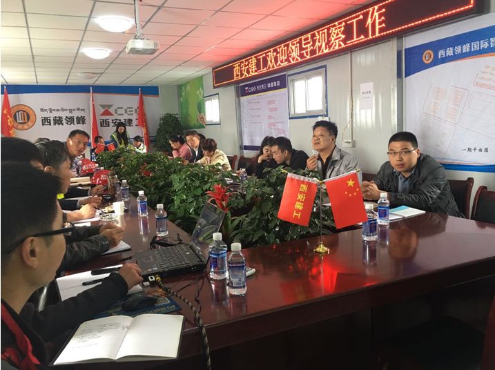 1559782485632400.jpg 1559782485632400.jpg