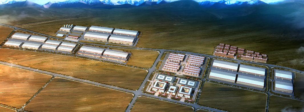 1559782549723592.jpg 1559782549723592.jpg