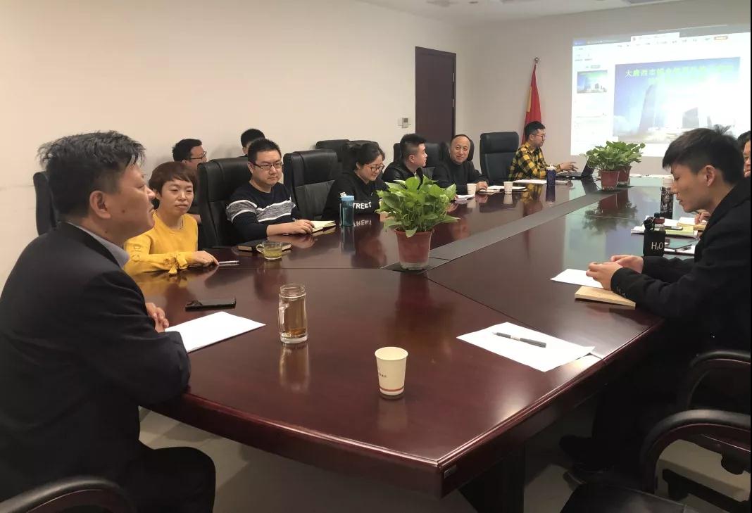 1559787043431586.jpg 1559787043431586.jpg