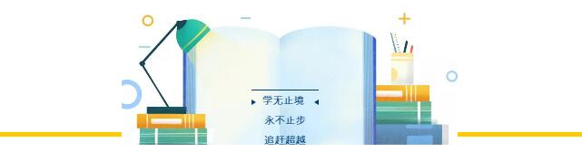 1559787324178949.jpg QQ截圖20190606101333.jpg