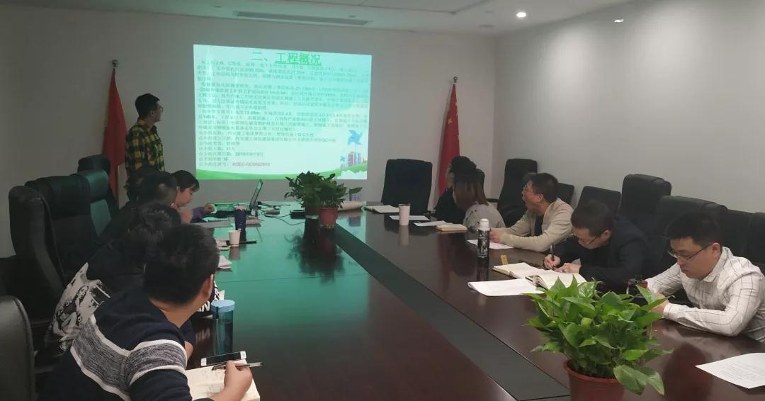 1559787357615057.jpg 1559787357615057.jpg