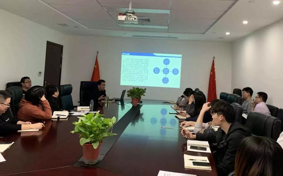 1559787380853508.jpg 1559787380853508.jpg