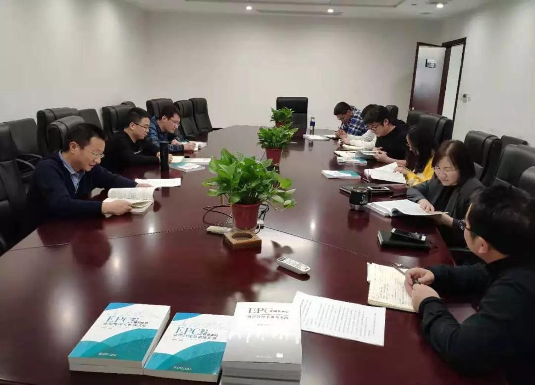 1559787400952205.jpg 1559787400952205.jpg