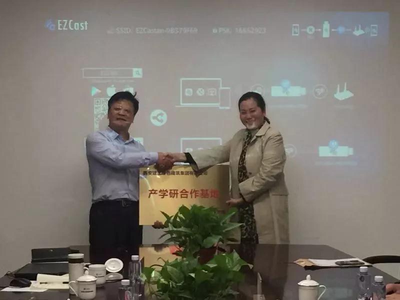 1559788530930247.jpg 1559788530930247.jpg