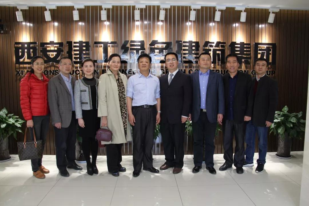 1559788593181600.jpg 1559788593181600.jpg