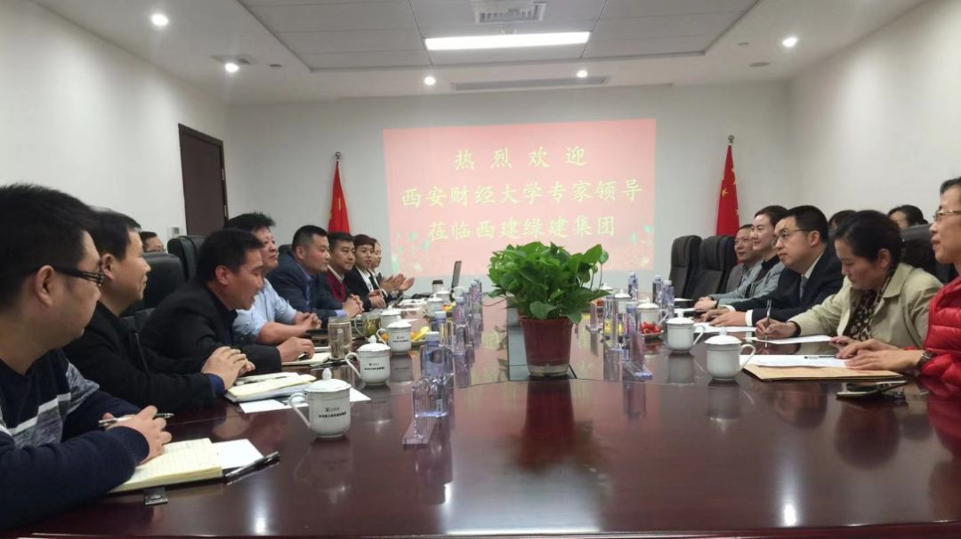 1559788646977195.jpg 1559788646977195.jpg