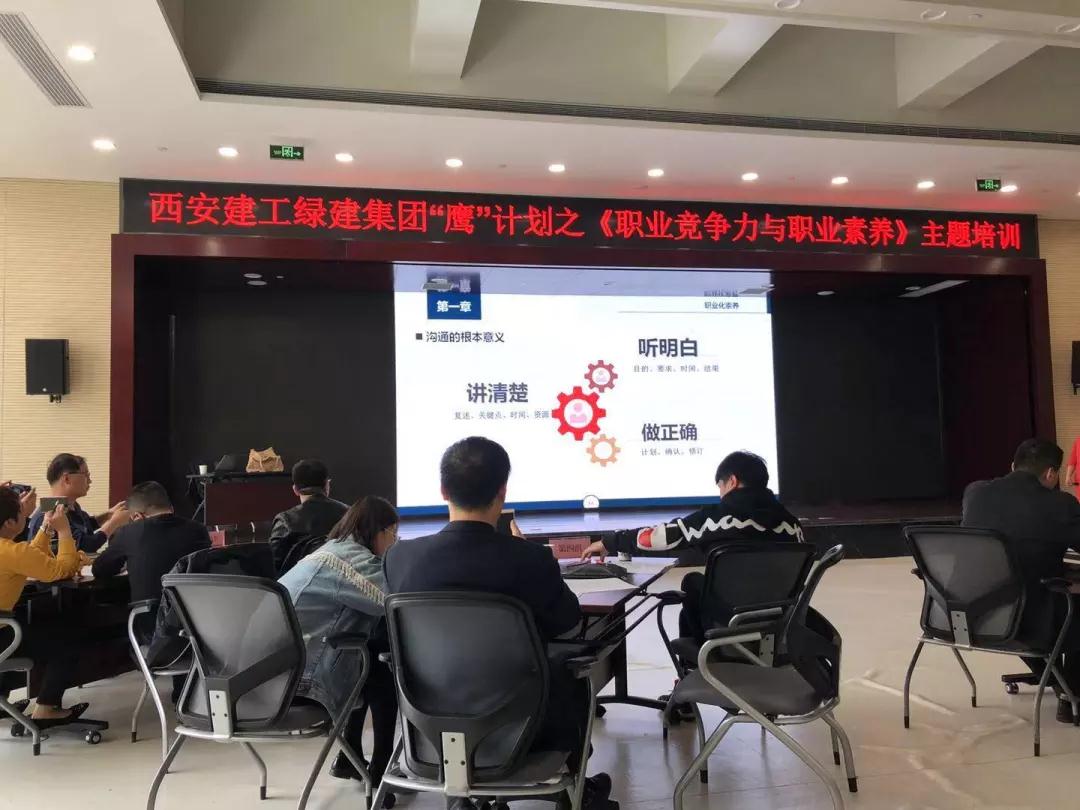 1559789289762453.jpg 1559789289762453.jpg