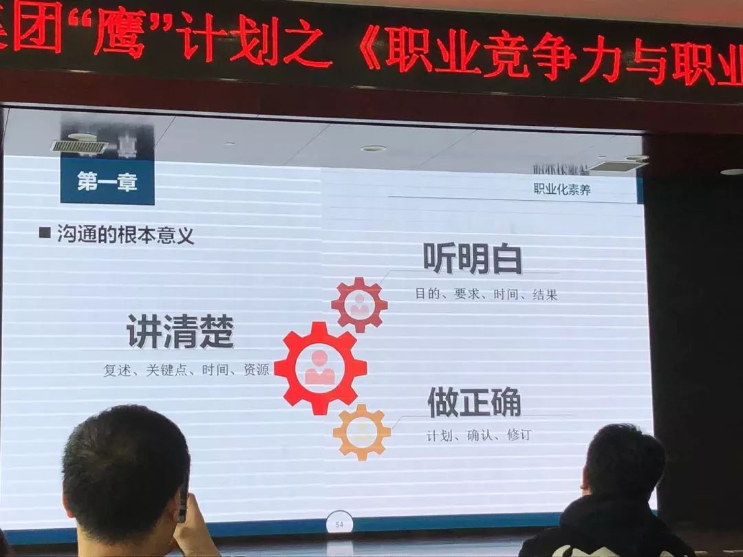 1559789307822911.jpg 1559789307822911.jpg