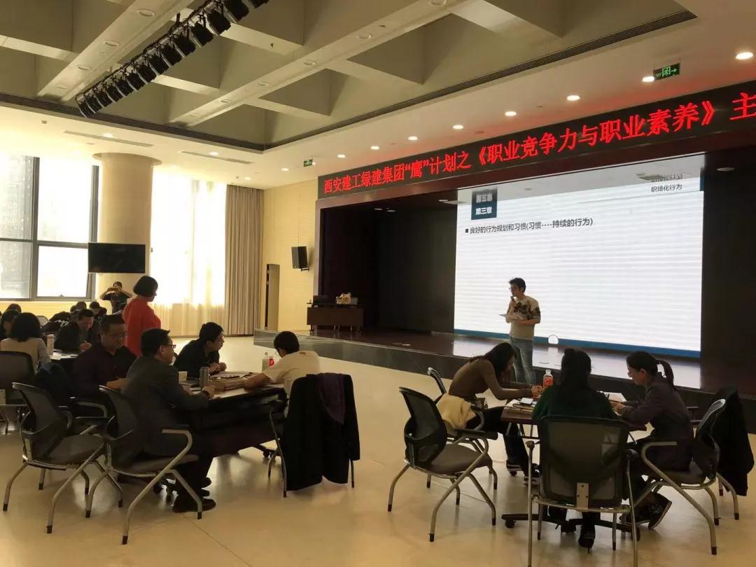 1559789314663028.jpg 1559789314663028.jpg