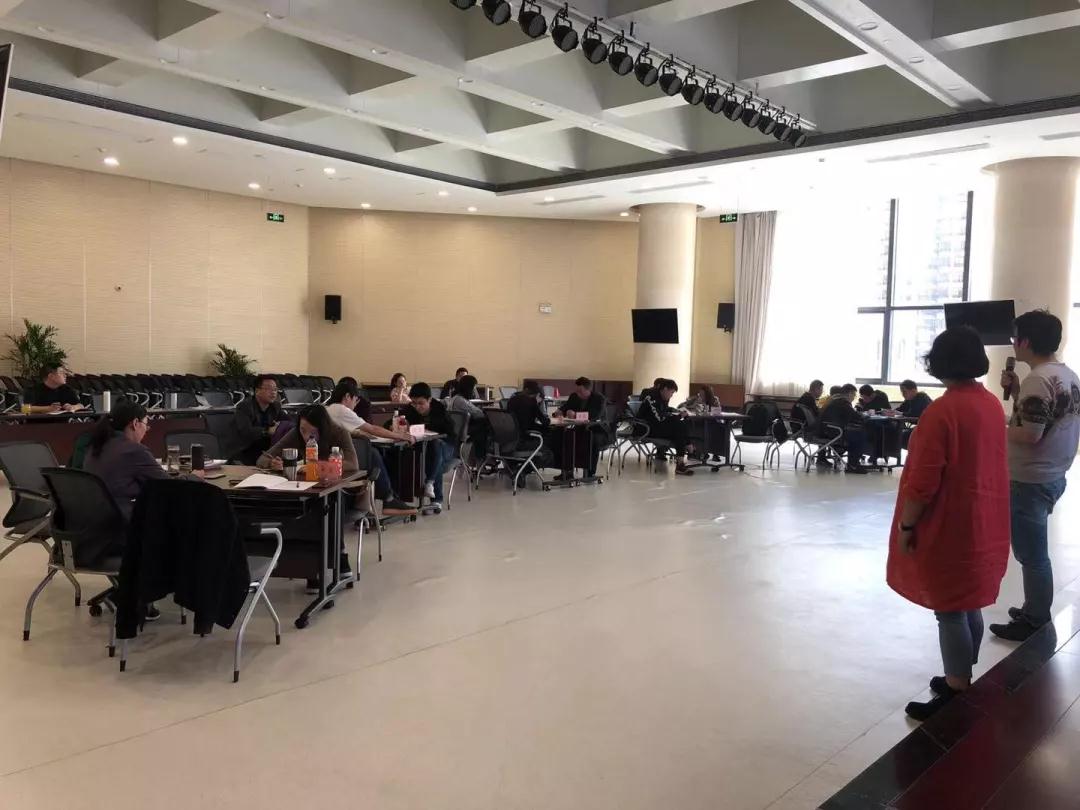 1559789319398299.jpg 1559789319398299.jpg