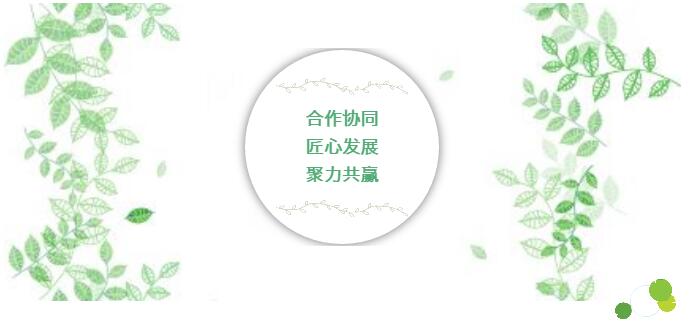 1559789966409710.jpg QQ截圖20190606105709.jpg