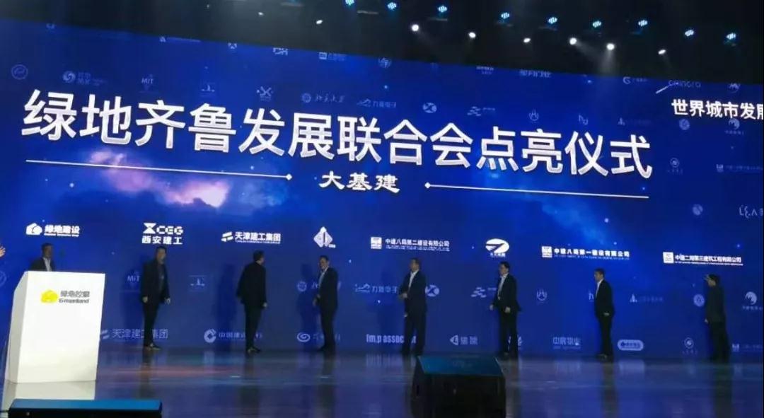 1559790034611623.jpg 1559790034611623.jpg