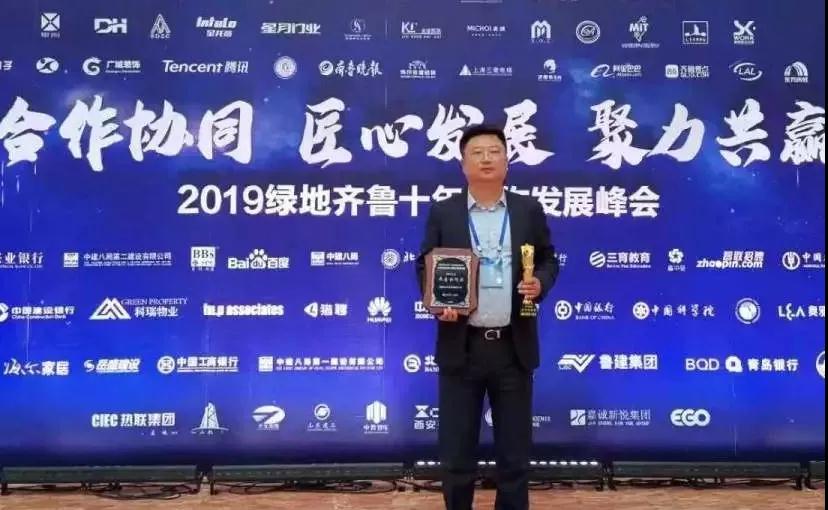 1559790055599257.jpg 1559790055599257.jpg