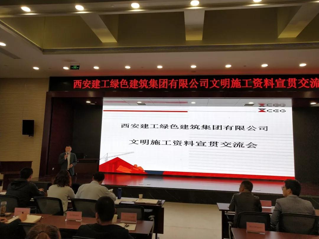 1559790389131832.jpg 1559790389131832.jpg