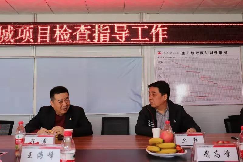 1559790644669405.jpg 1559790644669405.jpg