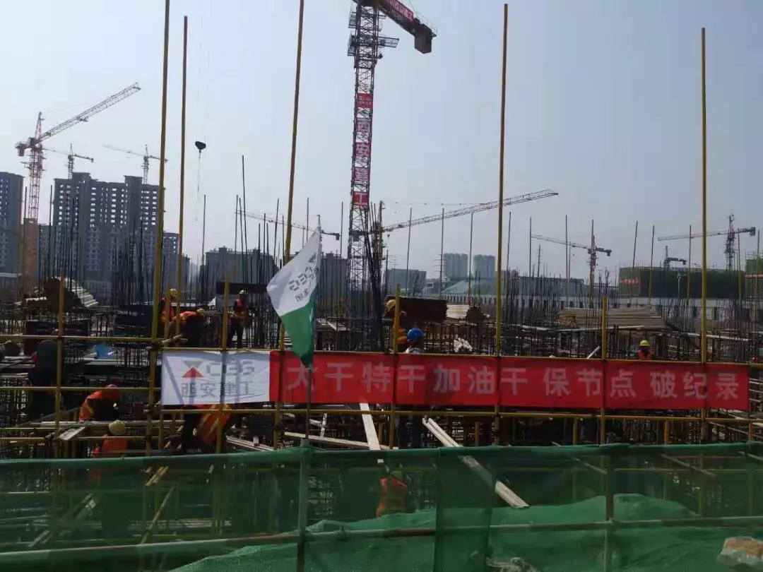 1559790725174931.jpg 1559790725174931.jpg