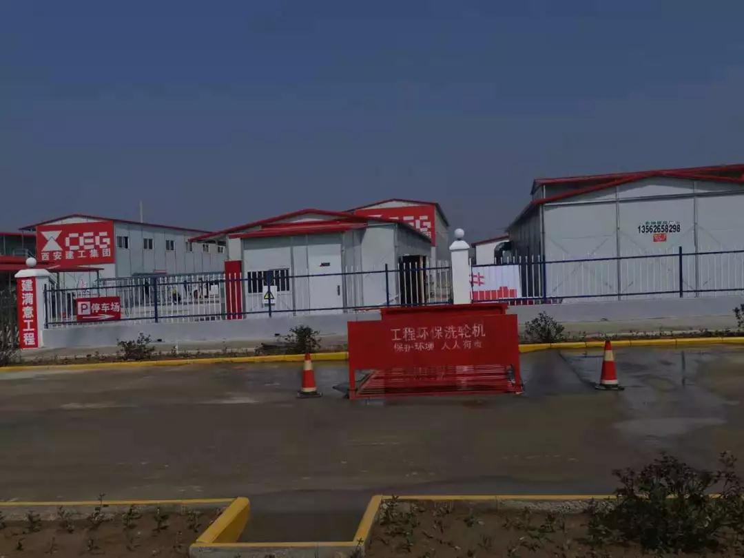 1559790725348159.jpg 1559790725348159.jpg