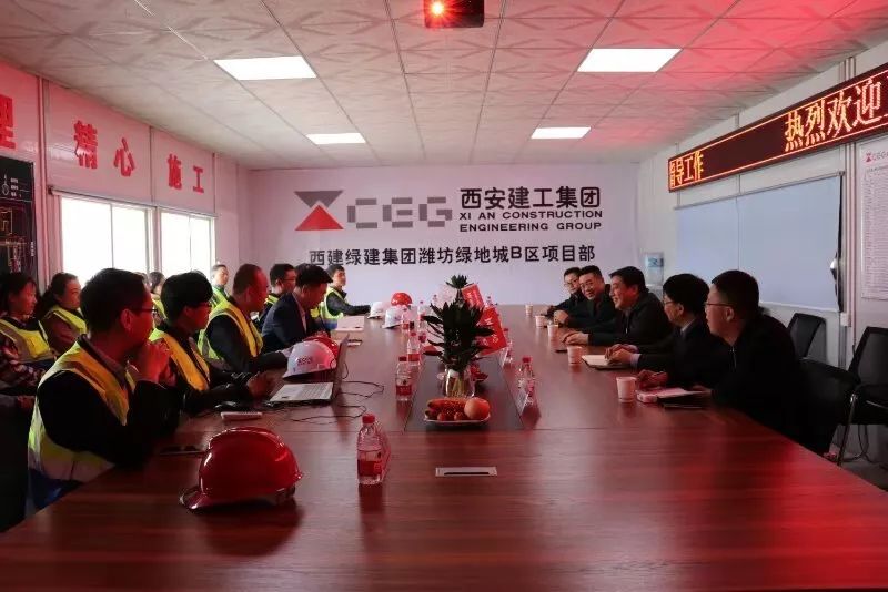 1559790781534481.jpg 1559790781534481.jpg