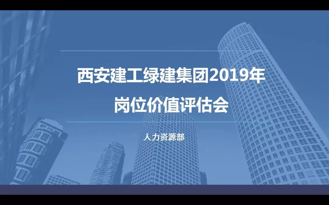 1559790992379645.jpg 1559790992379645.jpg