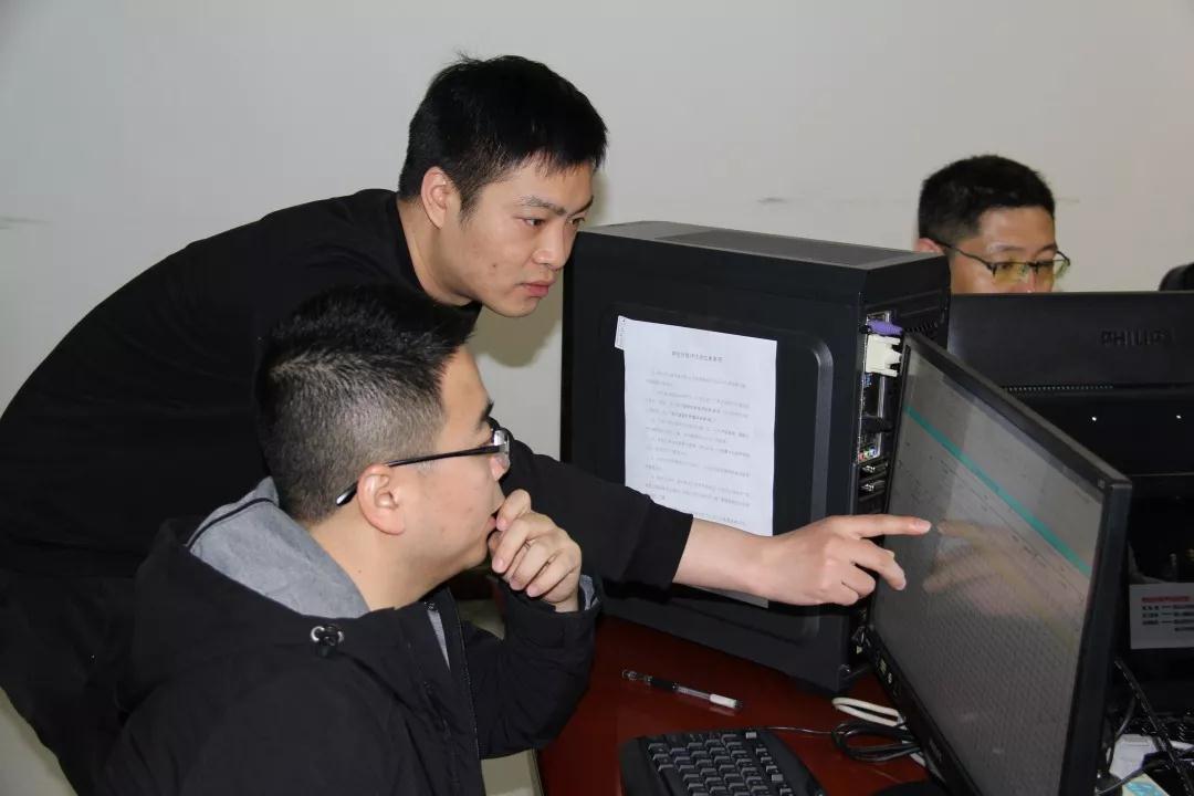 1559791033474323.jpg 1559791033474323.jpg