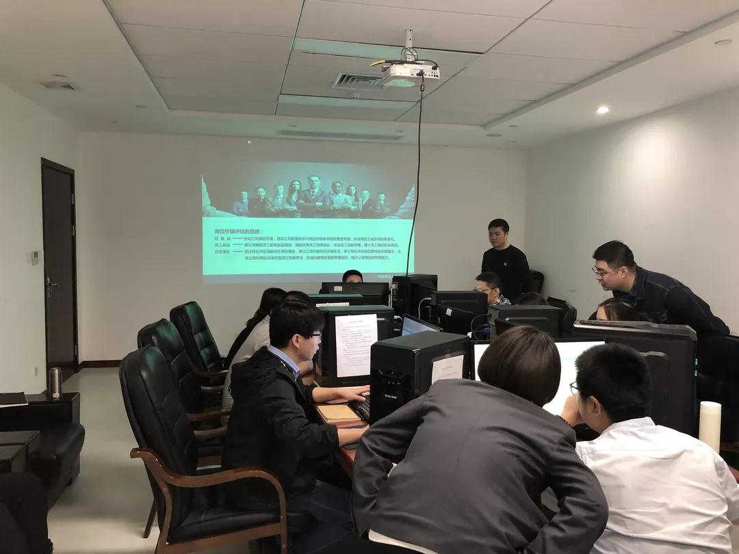 1559791060682169.jpg 1559791060682169.jpg