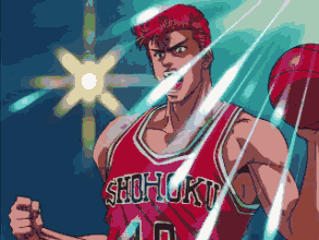 1559791278382383.gif 微信圖片_20190606111925.gif