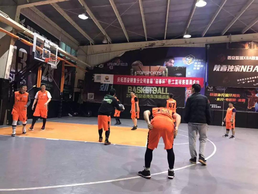 1559791330998284.jpg 1559791330998284.jpg