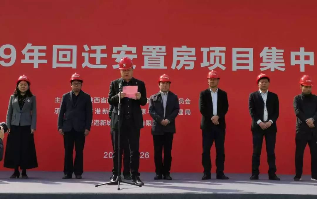 1559791703485526.jpg 1559791703485526.jpg