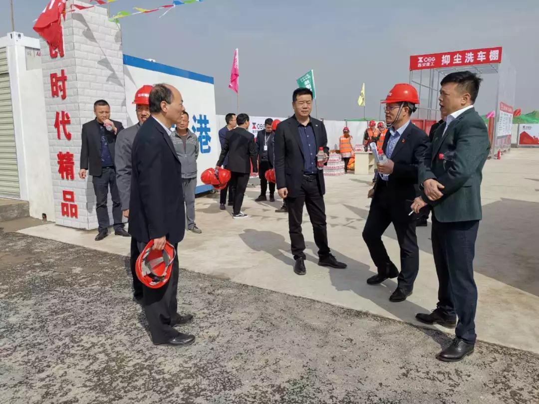 1559791762479246.jpg 1559791762479246.jpg